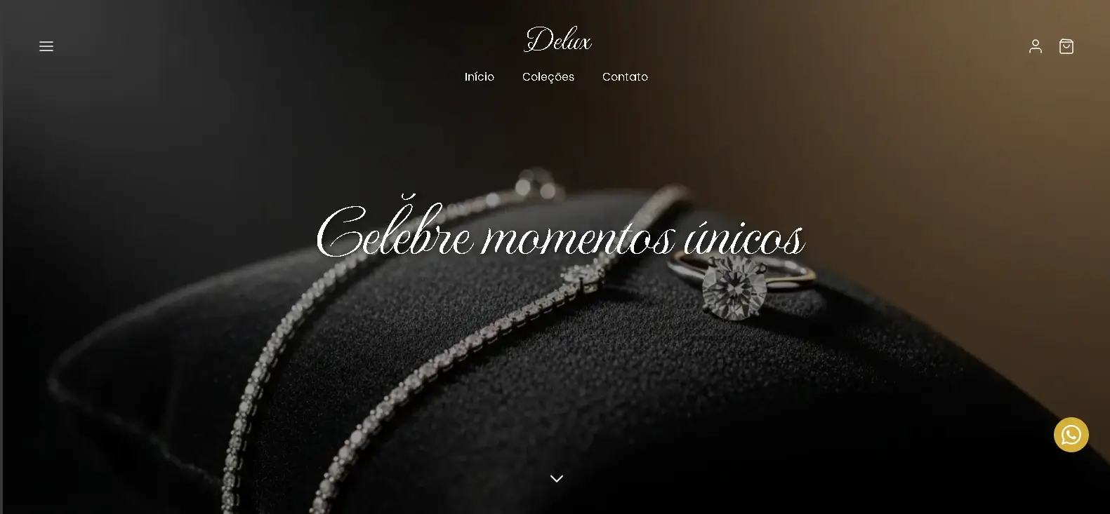 Globo terrestre 3D girando com animações