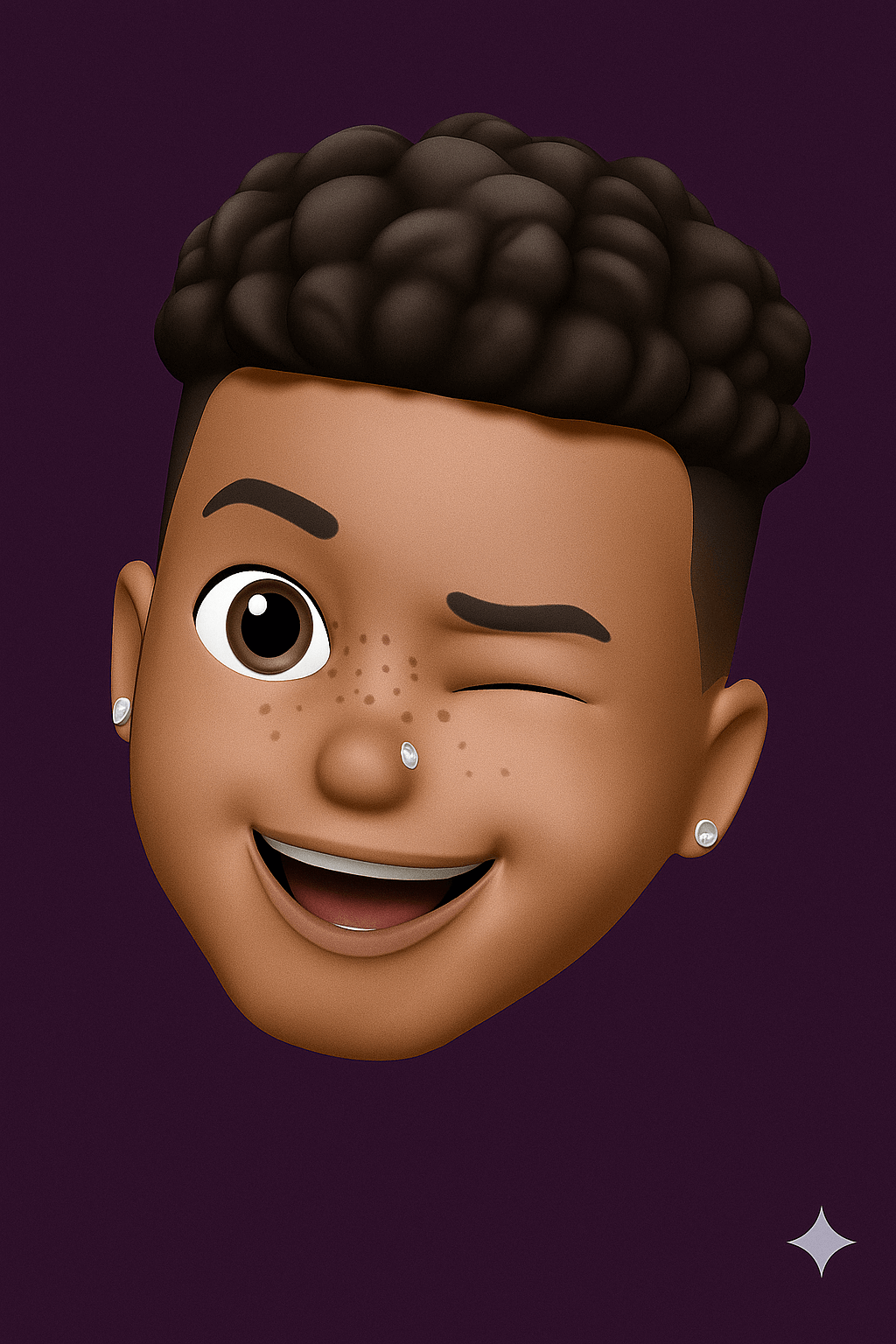 Avatar de Jean Lucca